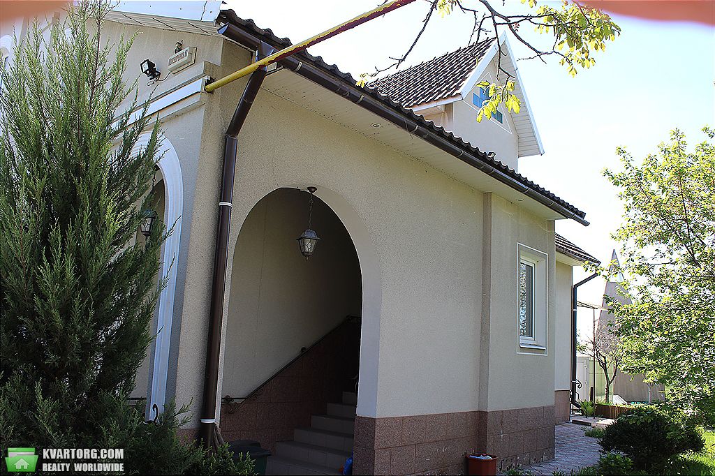 Sell house. Днепропетровск, Петрозаводская — photo 10