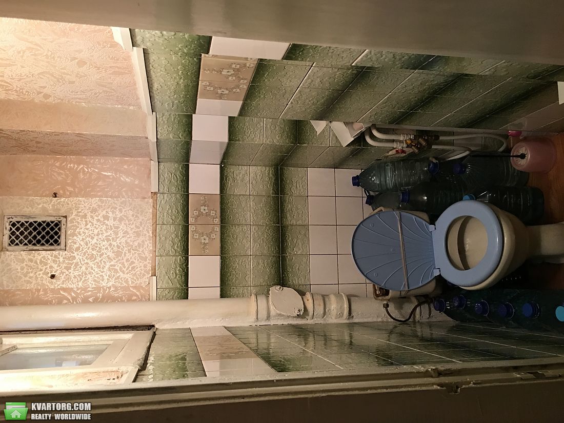 Sell 3-room apartment. Киев,  Набережно-Корчеватская — photo 6