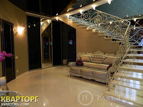 Sell house. Киев, Богатирська — photo 8