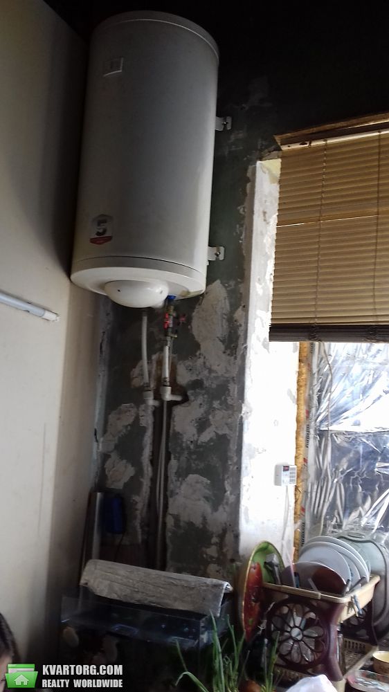 Sell 2-room apartment. Одесса, Соборная площадь — photo 1