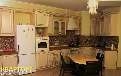 Sell 3-room apartment. Одесса, 25 Чап. дивизии — photo 4