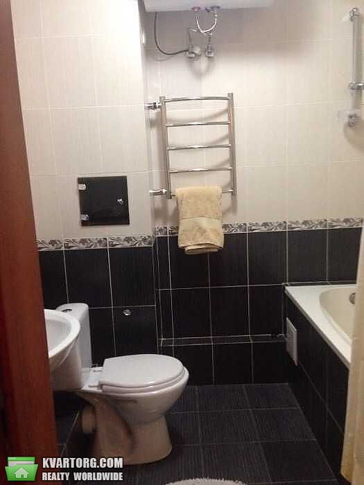 Sell 3-room apartment. Киев,  Бажана — photo 7