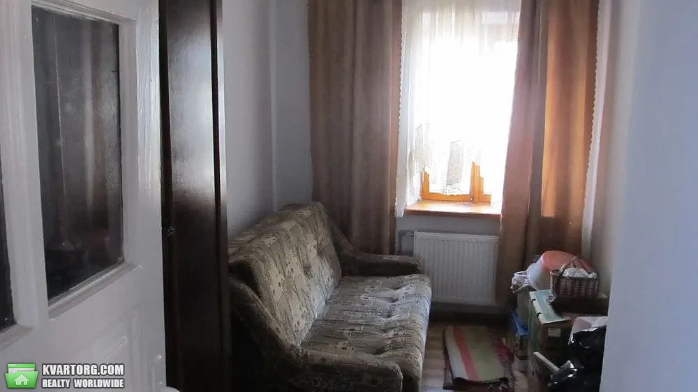Sell house. Херсон, Олешковская — photo 3
