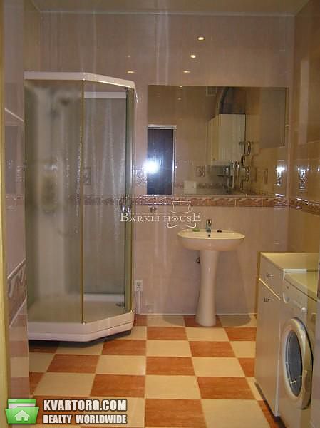 Rent out house. Киев,  Толбухина — photo 7
