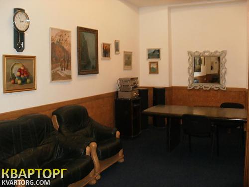 Rent out office. Киев,  Артема — photo 8