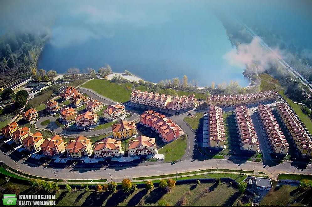 Rent out Townhouse. Киев,  Богатырская — photo 10