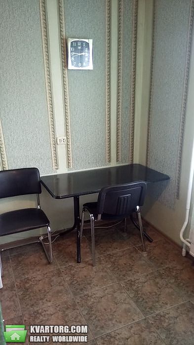Sell 1-room apartment. Киев,  Ревуцкого — photo 2