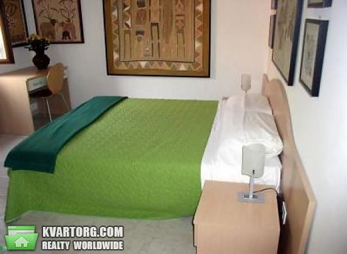 Rent out 1-room apartment. Харьков, м. Маршала Жукова — photo 1
