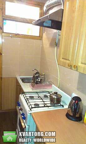 Sell 1-room apartment. Днепропетровск, Аптекарская Балка — photo 6