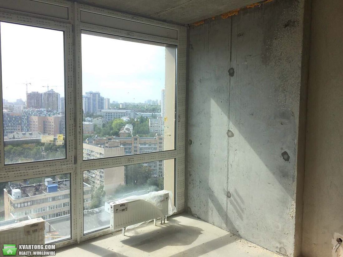 Sell 3-room apartment. Киев,  Златоустовская — photo 1