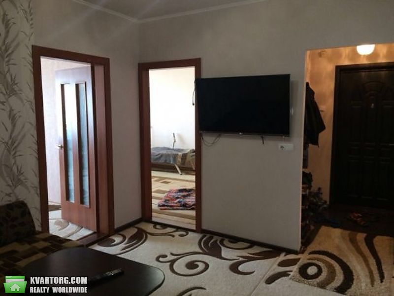 Sell 3-room apartment. Киев,  Цветаевой — photo 6