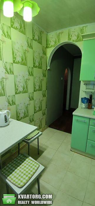 Rent out 2-room apartment. Полтава, Щепотьєва — photo 4