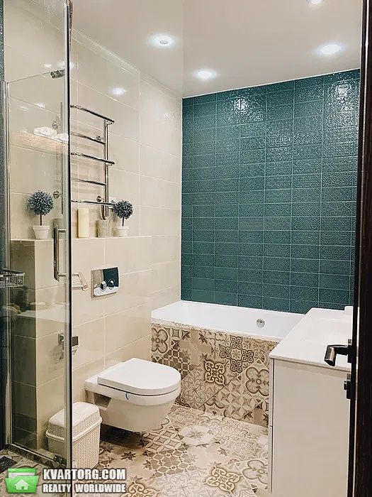 Sell 2-room apartment. Киев,  Липковского — photo 8