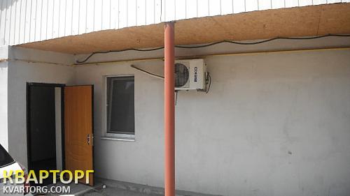 Sell house. Донецк, Красный пахарь — photo 2