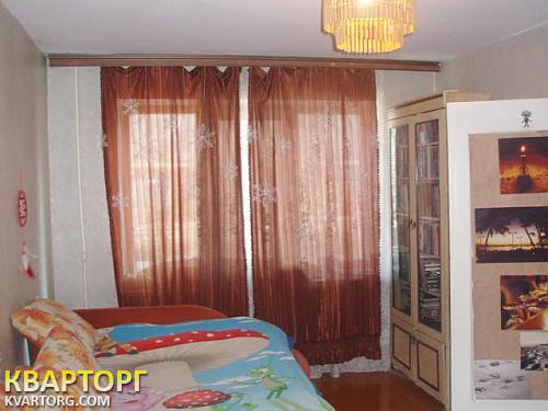сдам 2-комнатную квартиру. Киев,   Шулявская - фото 1