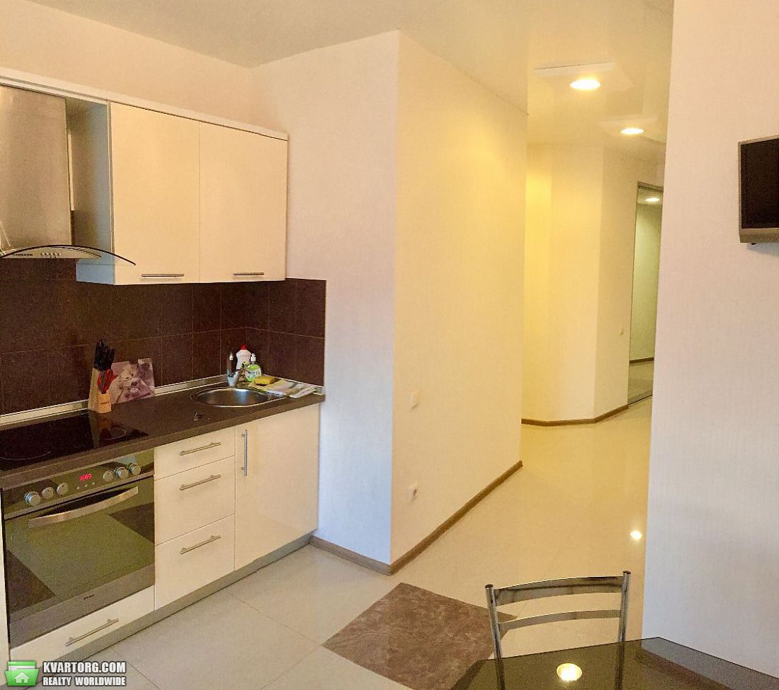 Sell 2-room apartment. Днепропетровск, проспект Кирова — photo 5