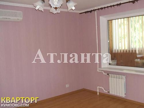 Sell 4-room apartment. Одесса, Крымская — photo 2