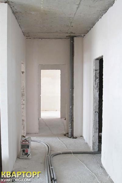 Sell 3-room apartment. Одесса, Королева — photo 6