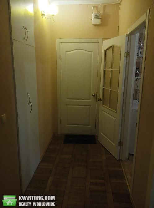Sell 2-room apartment. Одесса, Малая Арнаутская — photo 6