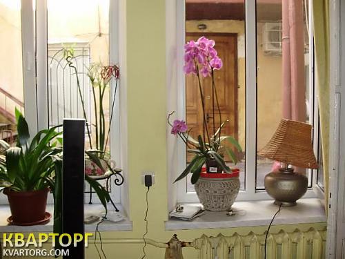 Sell 3-room apartment. Одесса, Канатная — photo 5