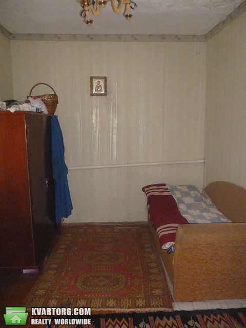 Sell house. Борисполь, Голубивка — photo 4