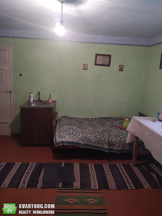 Sell house. Львов, Грабовского — photo 3