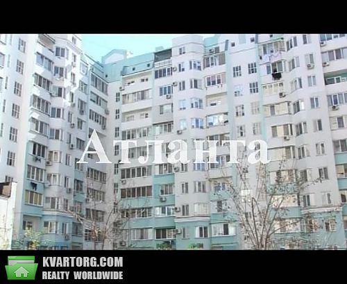 Sell 1-room apartment. Одесса, Высоцкого бул — photo 8