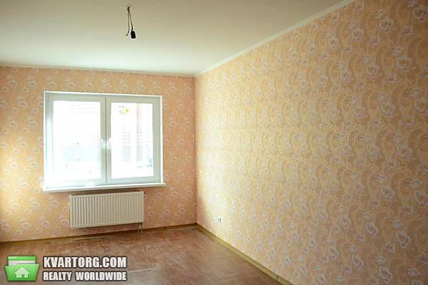 Sell 2-room apartment. Киев,  Глушкова пр — photo 3