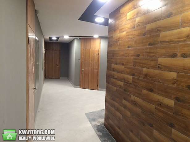Sell 3-room apartment. Киев,  Липковского — photo 2