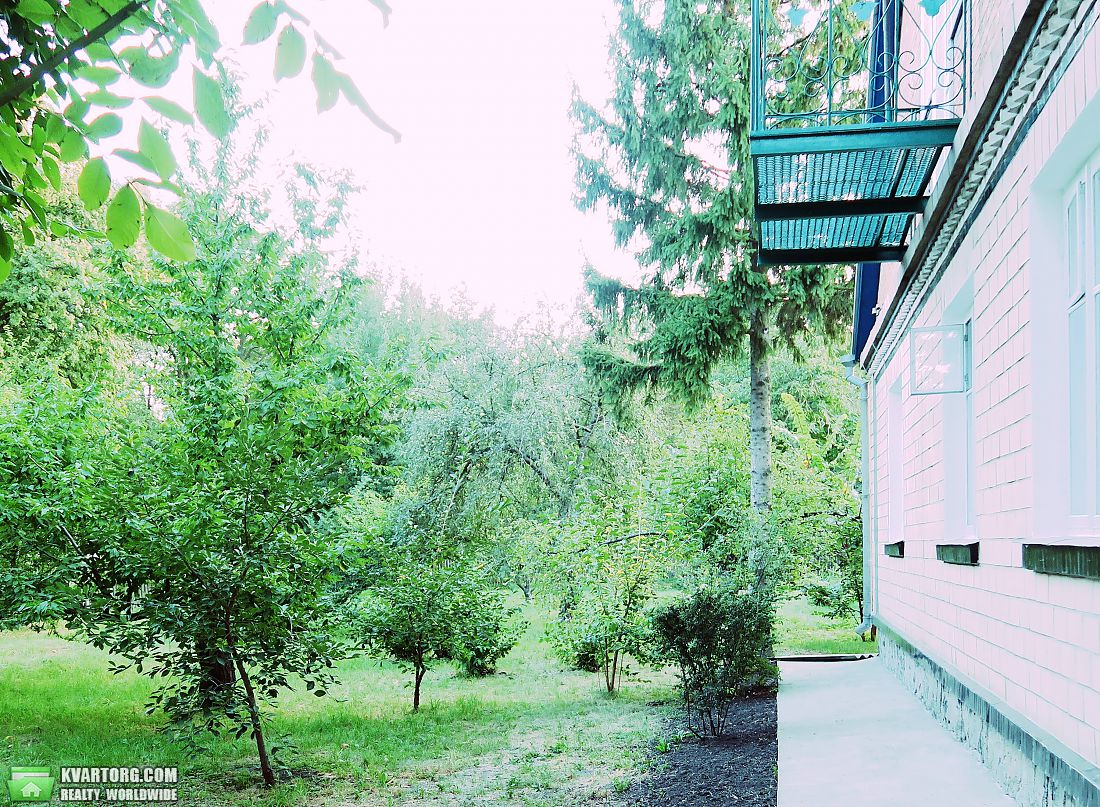 Sell house. Полтава,  Победы пл — photo 2