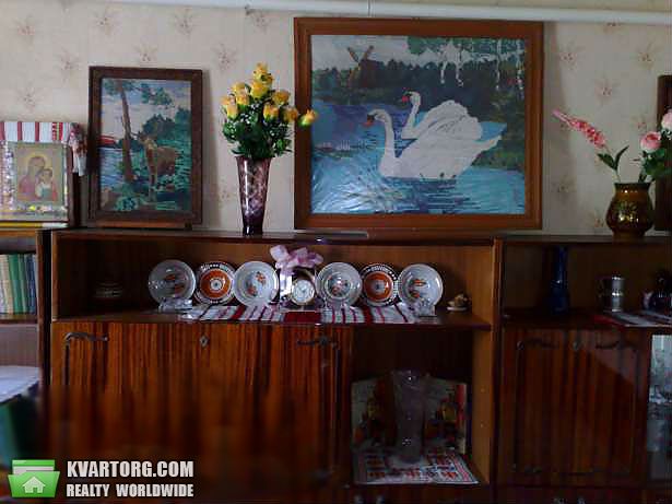 Sell house. Киевская обл., Белогородка — photo 7