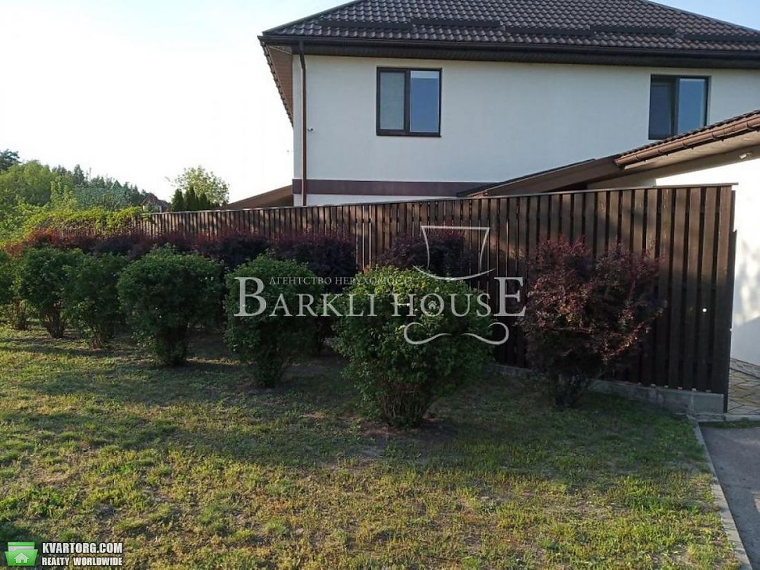 Rent out house. Киевская обл., Старые Петровцы — photo 1