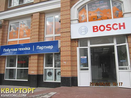 Rent out office. Киев, Тимошенко Маршала — photo 4