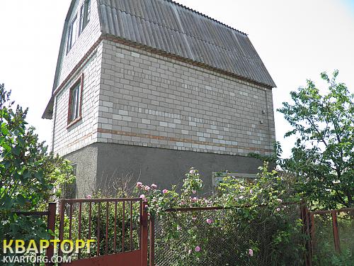 Sell house. Николаев, Лиманская — photo 2
