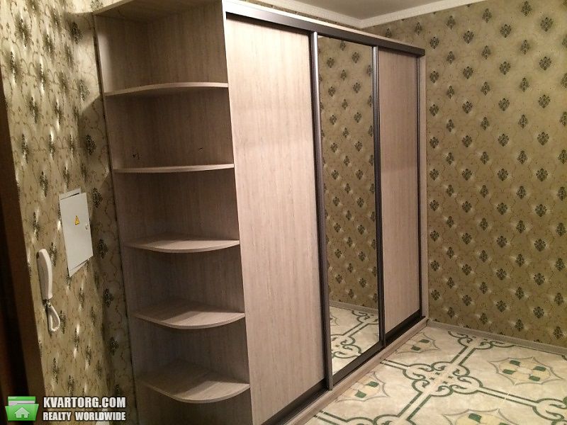 Sell 2-room apartment. Киев,  Вышгородская — photo 5