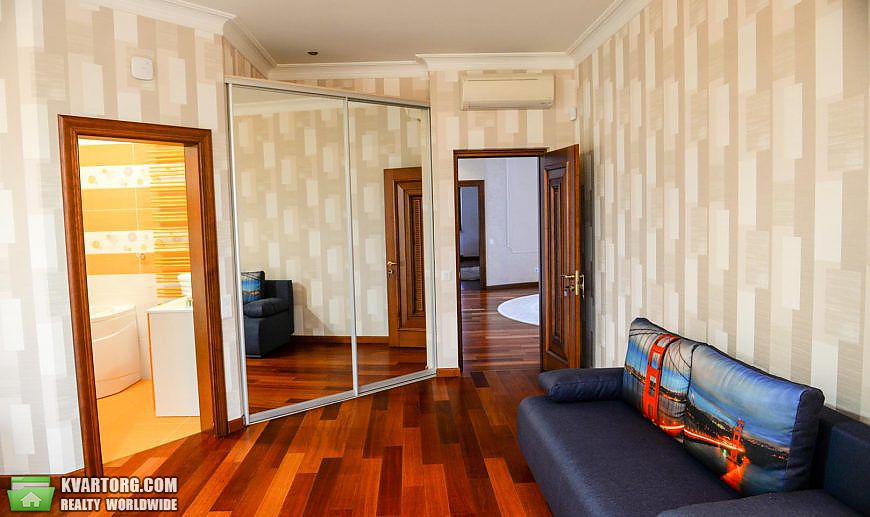 Sell house. Борисполь, с.Гора — photo 4