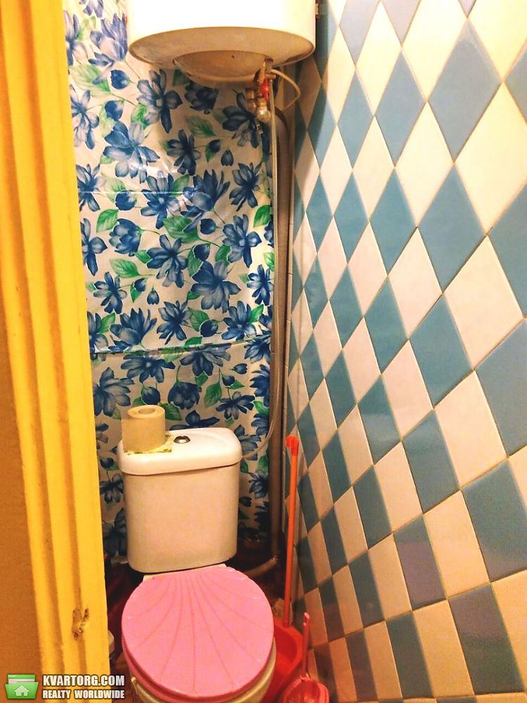 Sell 2-room apartment. Одесса, Рабина — photo 6