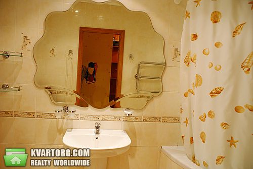 Sell 3-room apartment. Киев, Суворова — photo 3