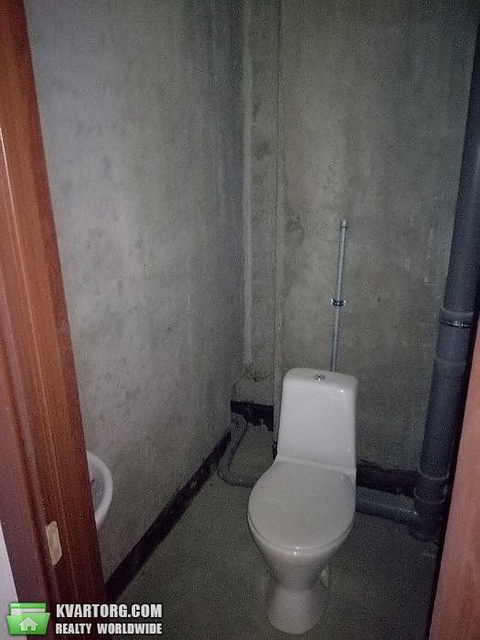 Sell 1-room apartment. Киев, пер. Балтийский — photo 9