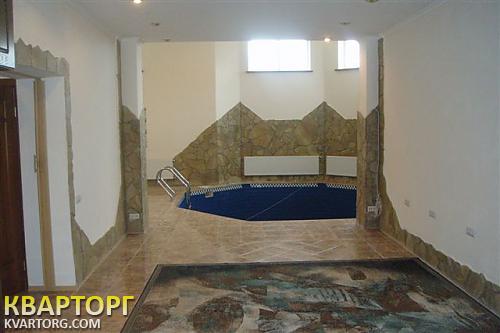 Sell house. Киев, яровая — photo 4