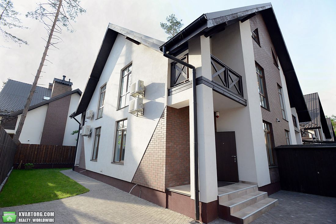 Sell house. Ирпень, Варшавская — photo 6