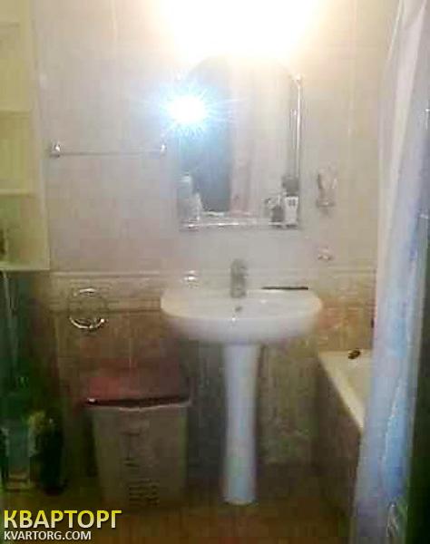 Sell 3-room apartment. Одесса, Сельскохозяйственный — photo 8
