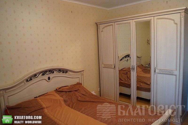 Sell 2-room apartment. Киев,  Победы пр — photo 2
