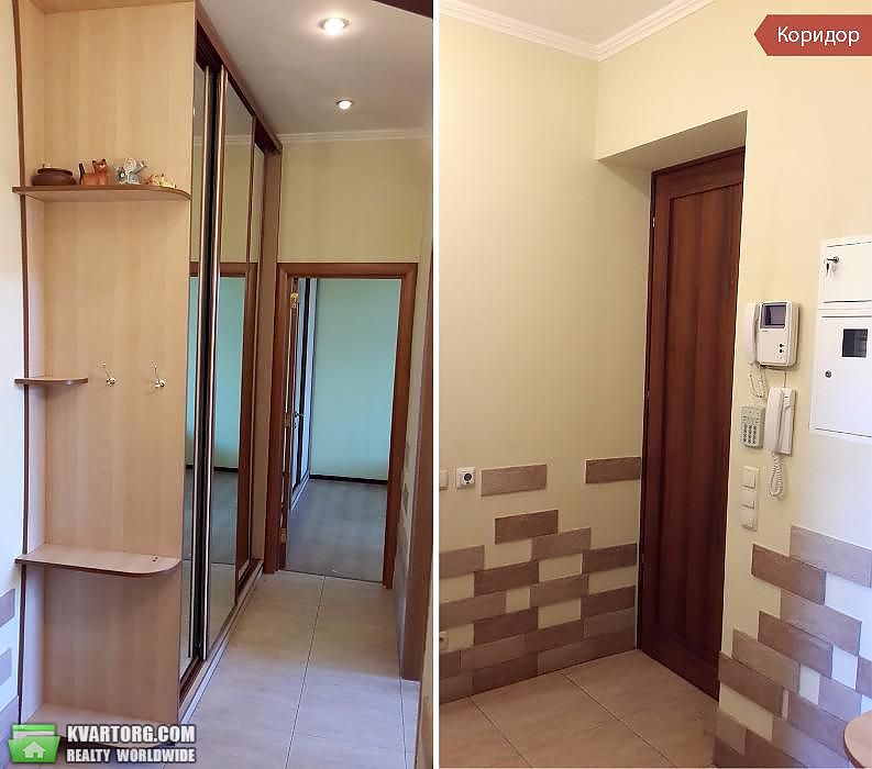 Sell 2-room apartment. Киев,  Гарматная — photo 3