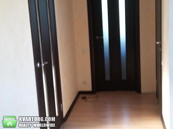 Sell house. Киевская обл., Полевая — photo 3