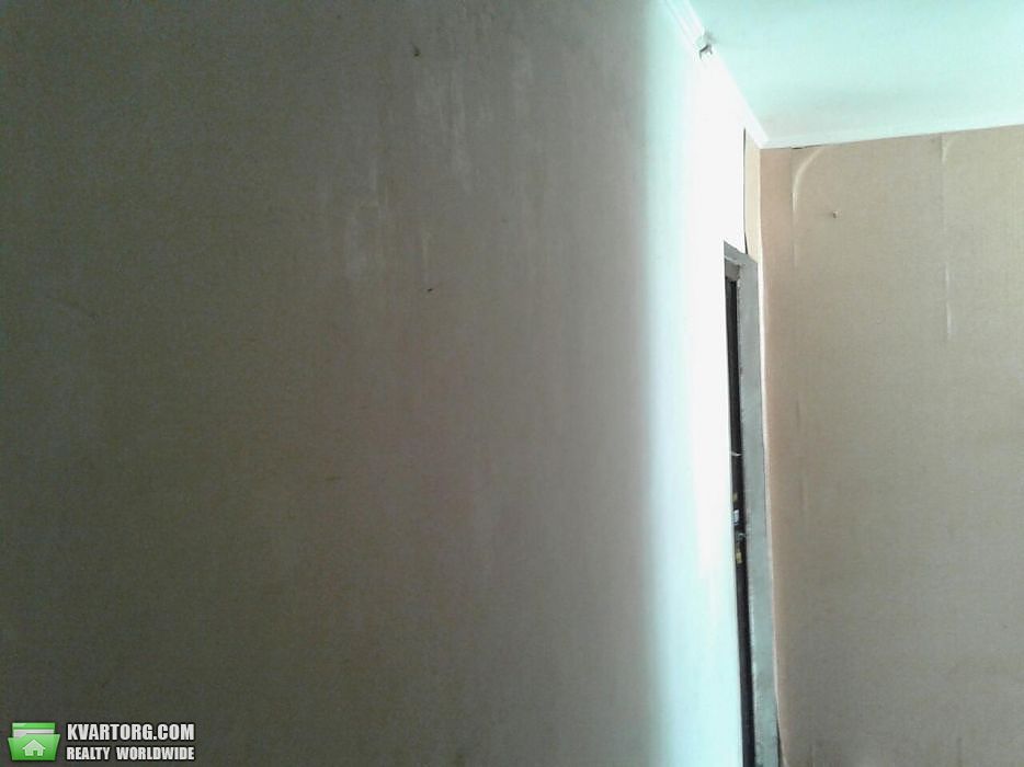 Sell 3-room apartment. Киев,  Лятошинского — photo 3