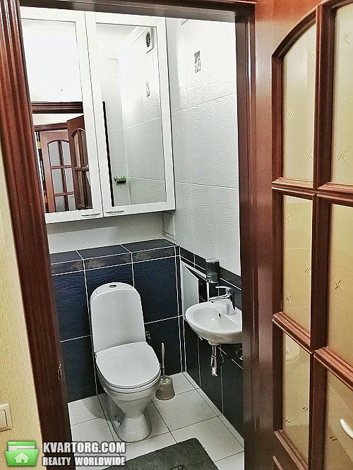 Sell 3-room apartment. Киев,  Голосеевская — photo 9