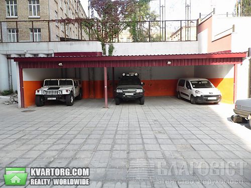 Sell 3-room apartment. Киев, Тургеневская — photo 4