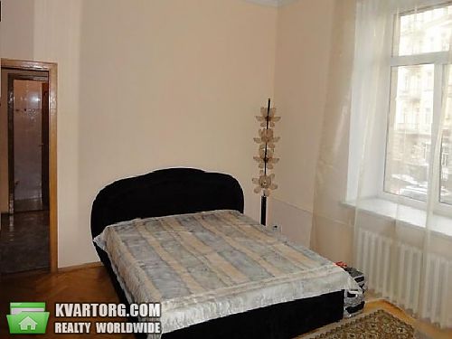 Sell 2-room apartment. Киев, Крещатик — photo 3