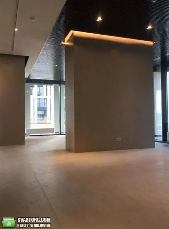 Sell 4-room apartment. Киев,  Бажана — photo 3